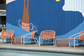 Dr. Wilkinson's Backyard Resort and Mineral Springs, a Member of Desig