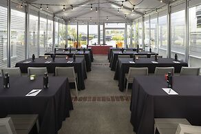 Dr. Wilkinson's Backyard Resort and Mineral Springs, a Member of Desig