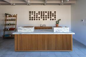 Dr. Wilkinson's Backyard Resort and Mineral Springs, a Member of Desig