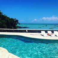 Villas Banyan