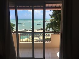 Villas Banyan