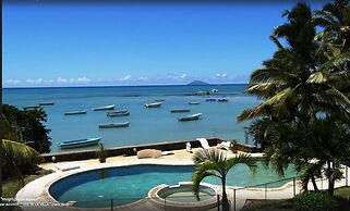 Villas Banyan