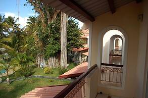 Villas Banyan
