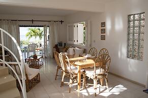 Villas Banyan
