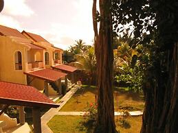Villas Banyan
