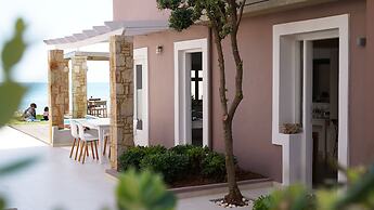 The Mini Beach Hotel