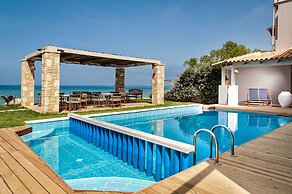 The Mini Beach Hotel