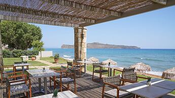 The Mini Beach Hotel