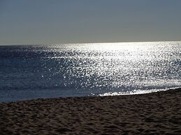 Hotel Ristorante Pizzeria Le Voilier