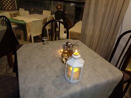 Hotel Ristorante Pizzeria Le Voilier