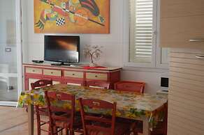 Hotel Ristorante Pizzeria Le Voilier