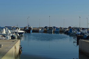 Hotel Ristorante Pizzeria Le Voilier