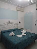 Hotel Ristorante Pizzeria Le Voilier