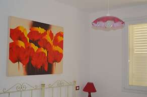 Hotel Ristorante Pizzeria Le Voilier