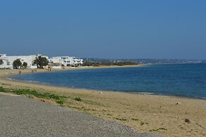 Hotel Ristorante Pizzeria Le Voilier