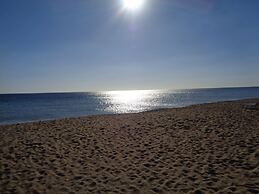 Hotel Ristorante Pizzeria Le Voilier