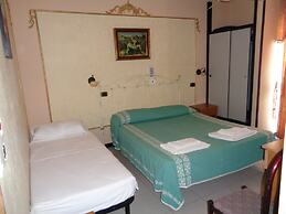 Hotel Ristorante Pizzeria Le Voilier