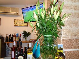 Hotel Ristorante Pizzeria Le Voilier