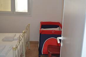 Hotel Ristorante Pizzeria Le Voilier