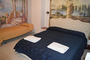 Hotel Ristorante Pizzeria Le Voilier