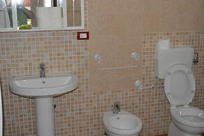 Hotel Ristorante Pizzeria Le Voilier