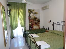 Hotel Ristorante Pizzeria Le Voilier