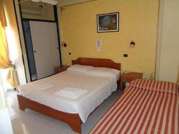 Hotel Ristorante Pizzeria Le Voilier