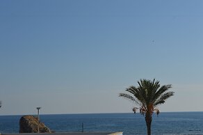 Hotel Ristorante Pizzeria Le Voilier