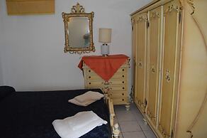 Hotel Ristorante Pizzeria Le Voilier