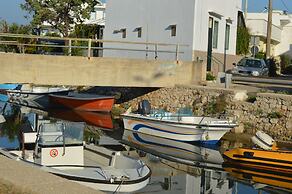 Hotel Ristorante Pizzeria Le Voilier