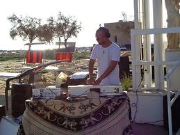 Hotel Ristorante Pizzeria Le Voilier