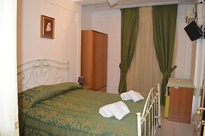 Hotel Ristorante Pizzeria Le Voilier