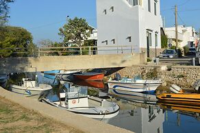 Hotel Ristorante Pizzeria Le Voilier