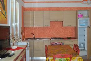 Hotel Ristorante Pizzeria Le Voilier