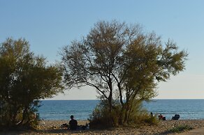 Hotel Ristorante Pizzeria Le Voilier