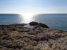 Hotel Ristorante Pizzeria Le Voilier