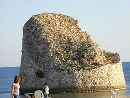 Hotel Ristorante Pizzeria Le Voilier