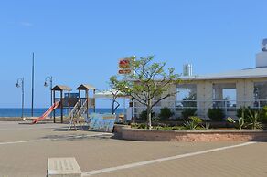 Hotel Ristorante Pizzeria Le Voilier