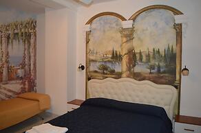 Hotel Ristorante Pizzeria Le Voilier