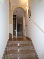 Hotel Ristorante Pizzeria Le Voilier