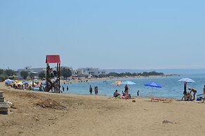 Hotel Ristorante Pizzeria Le Voilier