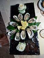 Hotel Ristorante Pizzeria Le Voilier