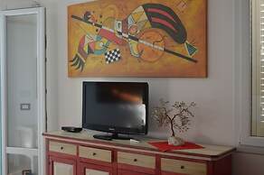 Hotel Ristorante Pizzeria Le Voilier