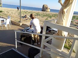 Hotel Ristorante Pizzeria Le Voilier