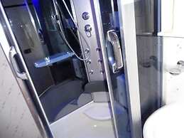 Hotel Ristorante Pizzeria Le Voilier