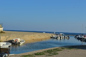 Hotel Ristorante Pizzeria Le Voilier