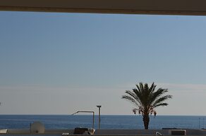 Hotel Ristorante Pizzeria Le Voilier