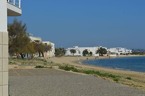 Hotel Ristorante Pizzeria Le Voilier