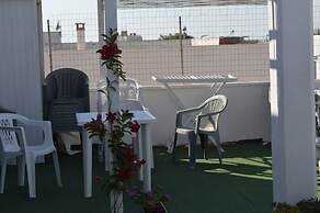 Hotel Ristorante Pizzeria Le Voilier