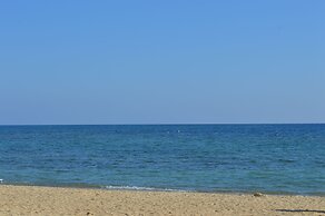 Hotel Ristorante Pizzeria Le Voilier